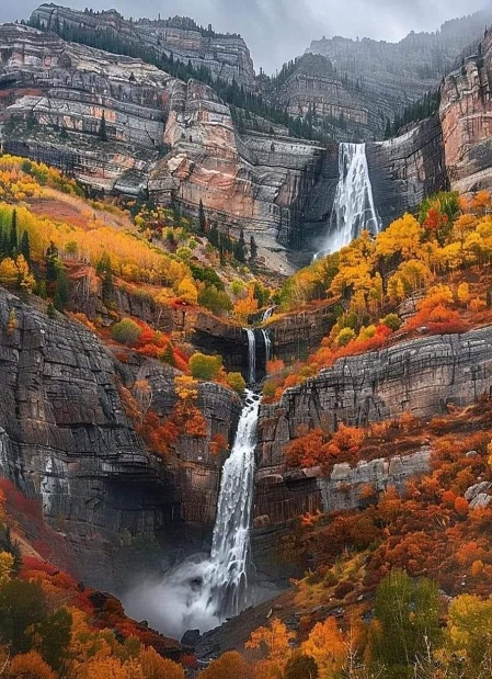 bridal veil falls.jpg